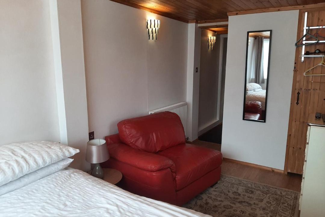 Photo of Others in Mildenhall