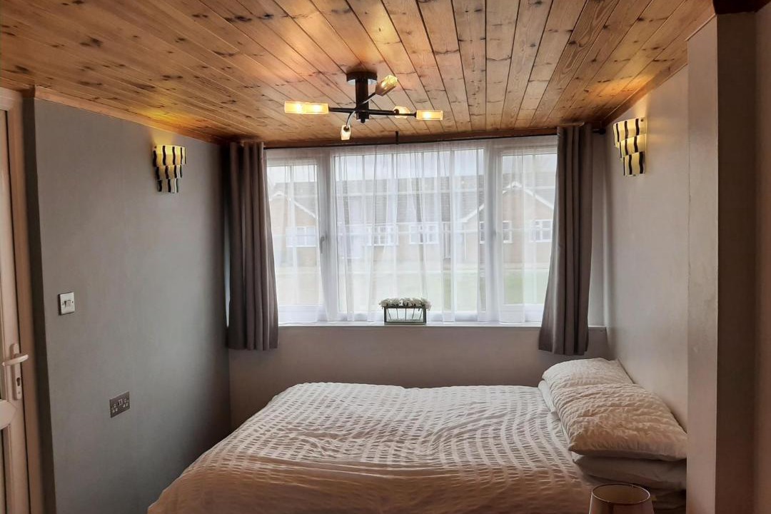 Photo of Others in Mildenhall