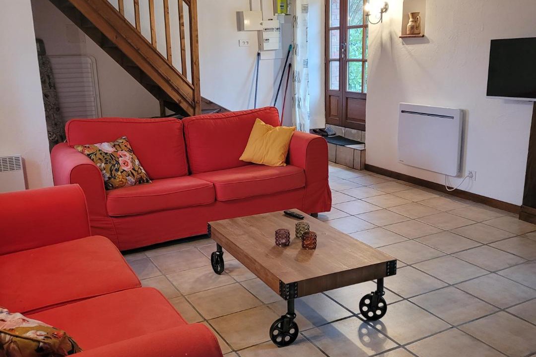 Photo of Others in Mortroux