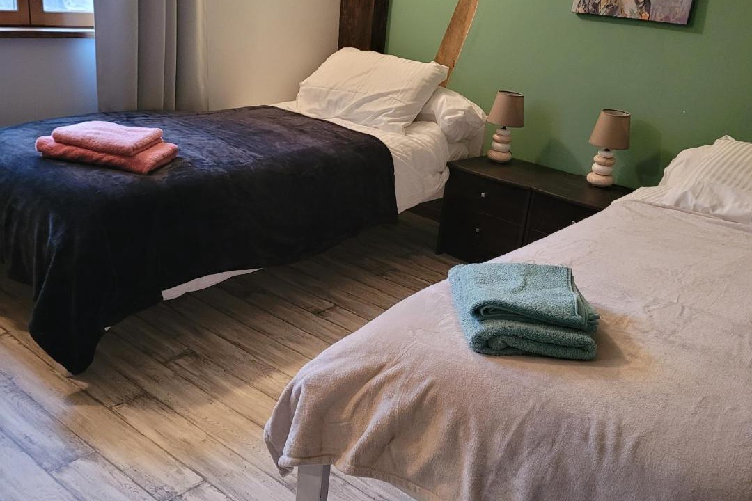 Photo of Others in Mortroux