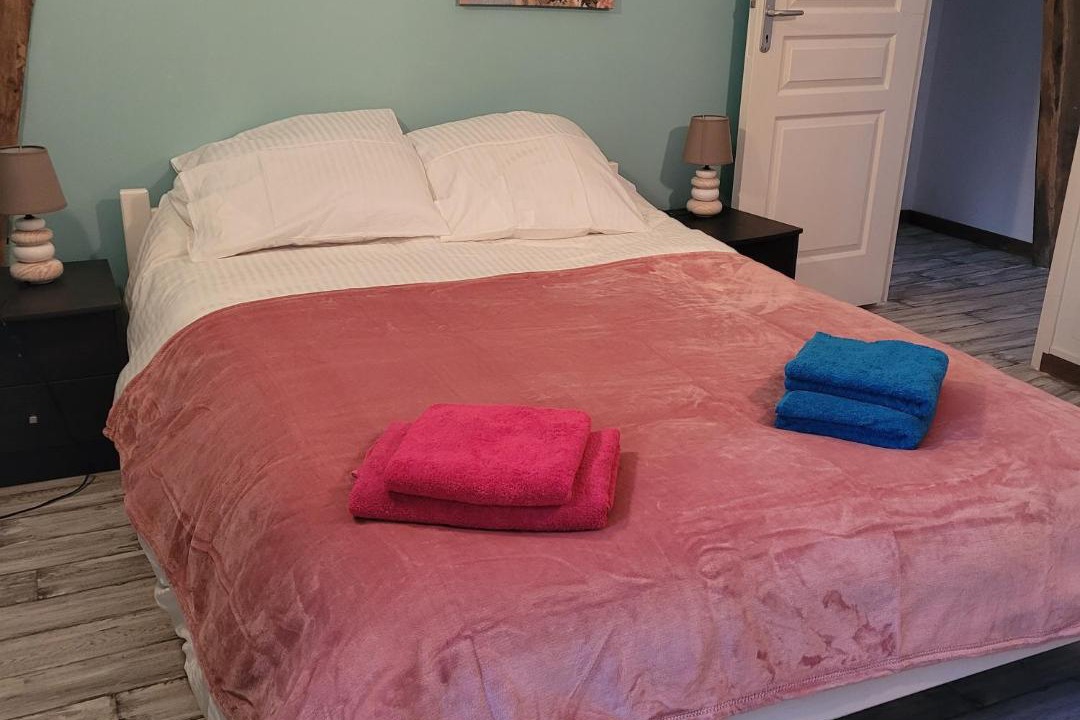 Photo of Others in Mortroux