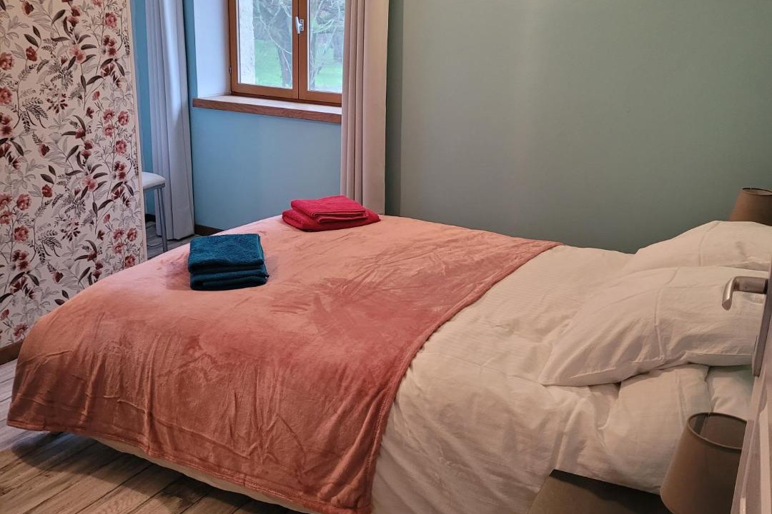 Photo of Others in Mortroux