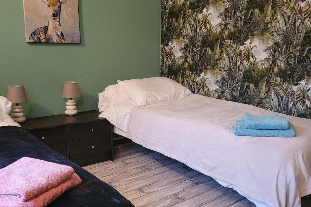 Photo of Others in Mortroux