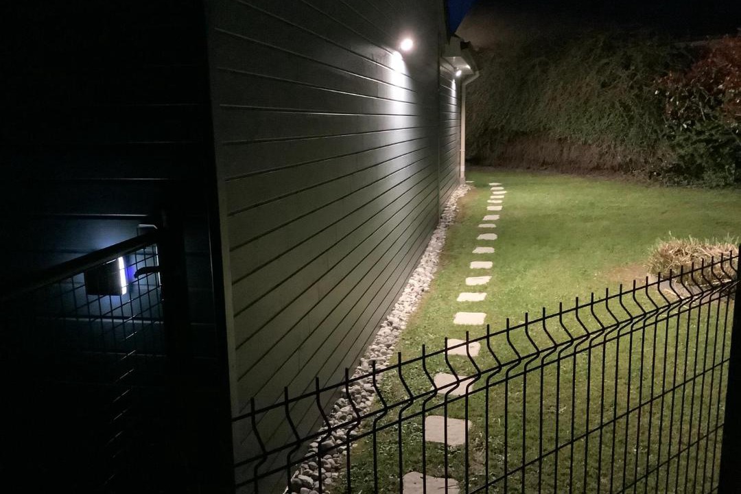 Photo of Others in Senneville-sur-Fecamp