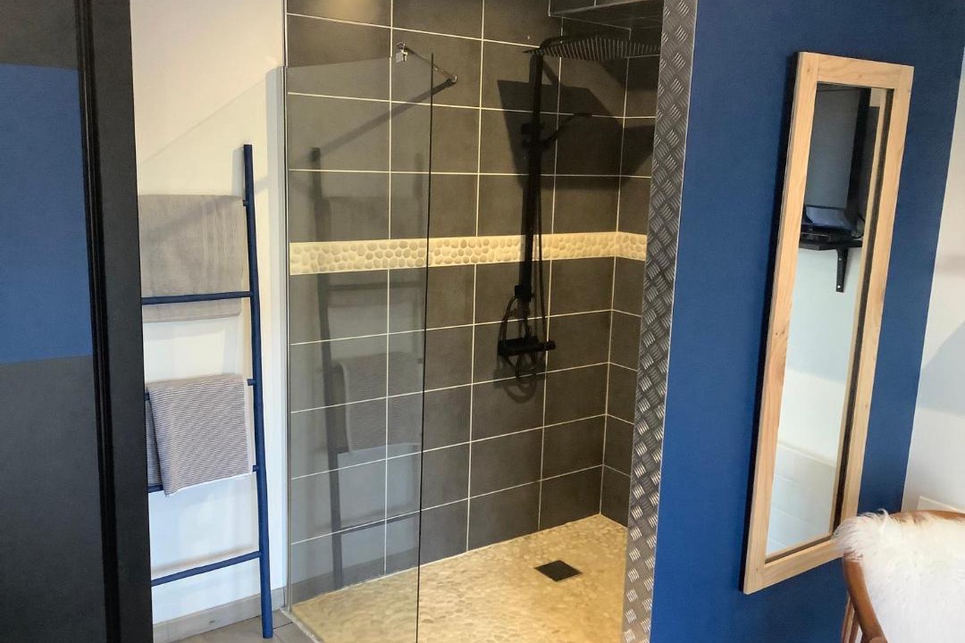 Photo of Others in Senneville-sur-Fecamp