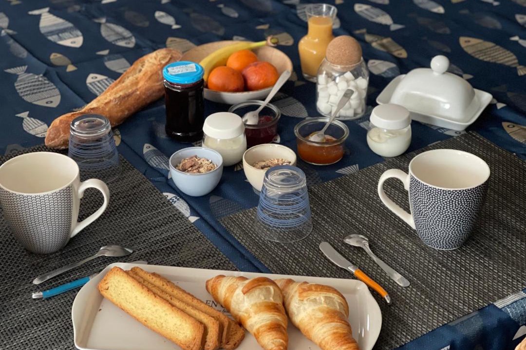 Photo of Others in Senneville-sur-Fecamp