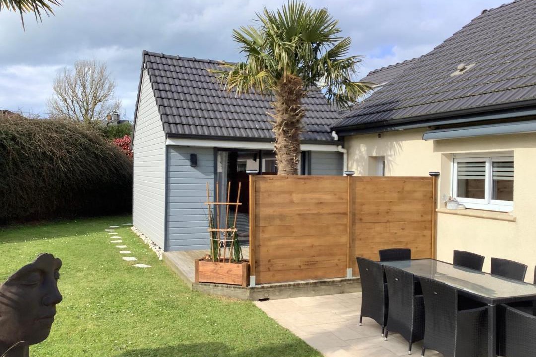 Photo of Others in Senneville-sur-Fecamp