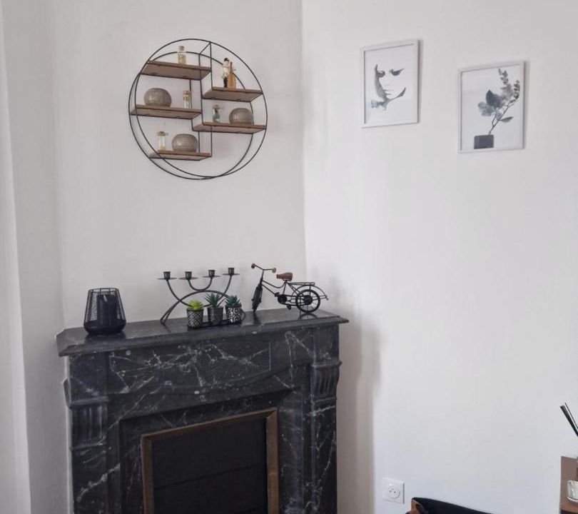 Photo of Others in Issoudun