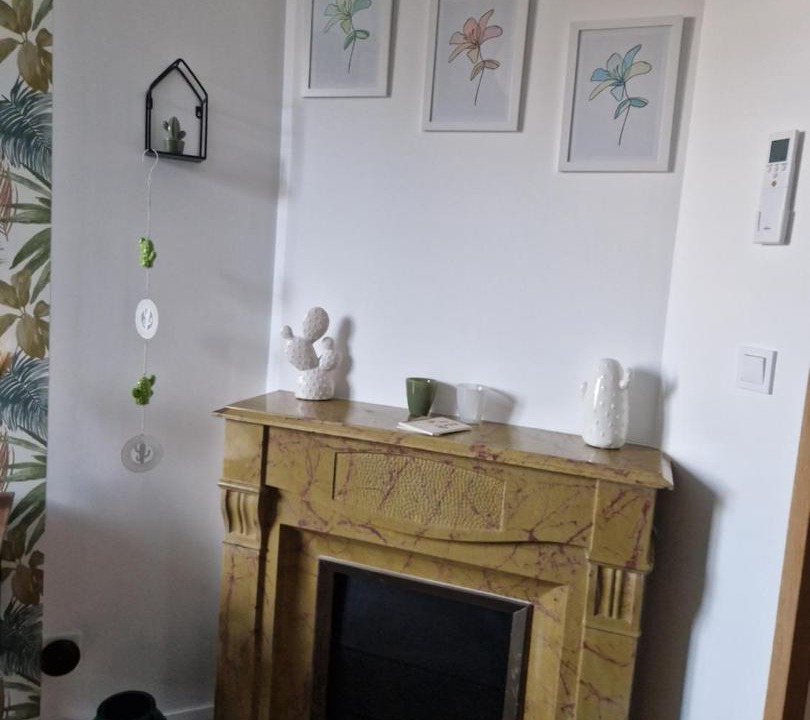 Photo of Others in Issoudun