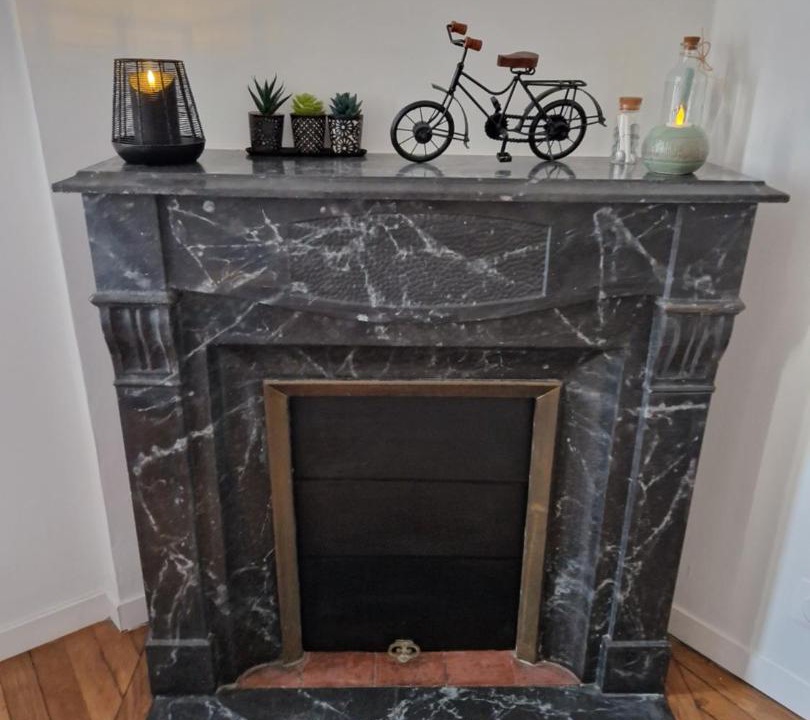 Photo of Others in Issoudun