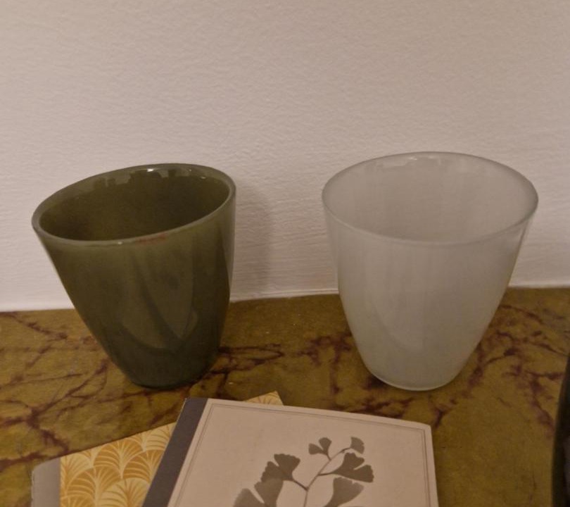 Photo of Livingroom in Issoudun