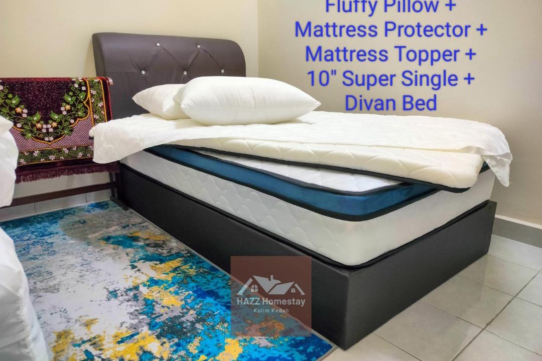 Photo of Others in Kulim