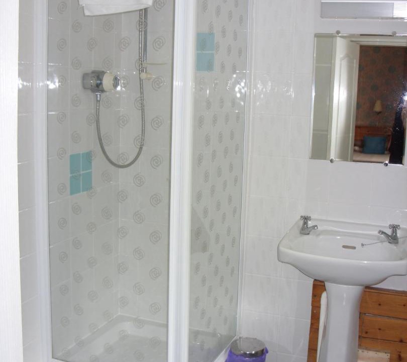 Photo of Bathroom in Ambleside