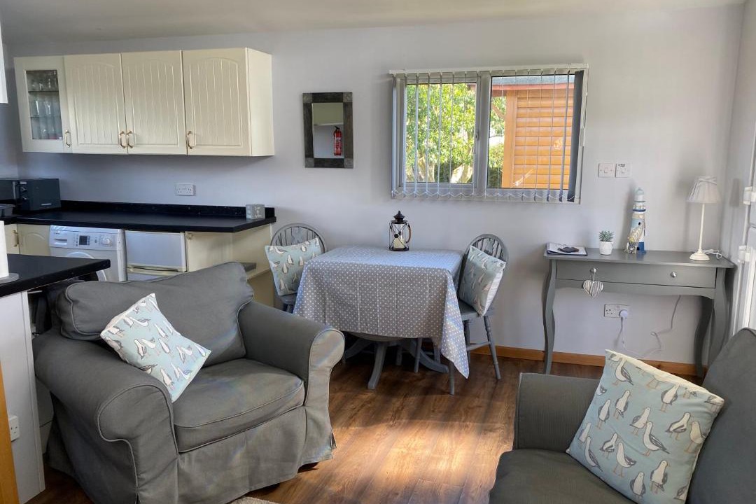 Photo of Others in Seaton