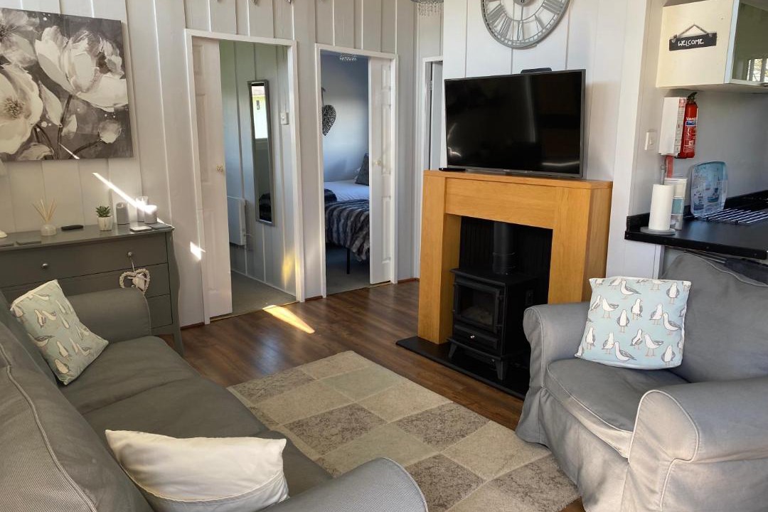 Photo of Others in Seaton