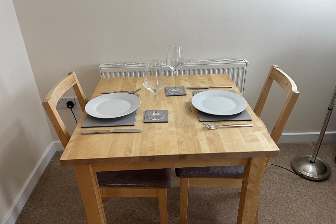 Photo of Others in Nuneaton