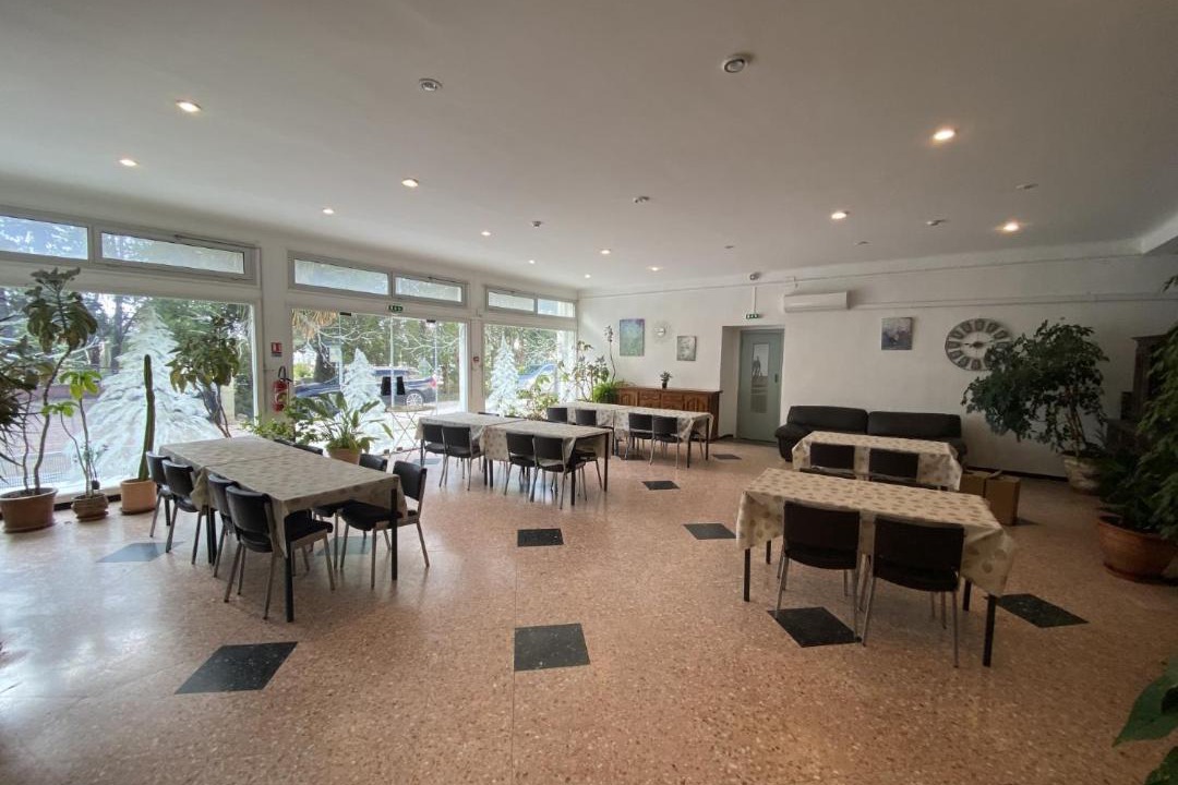 Photo of Others in Le Soler