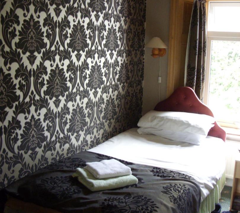 Photo of Bedroom in Ambleside