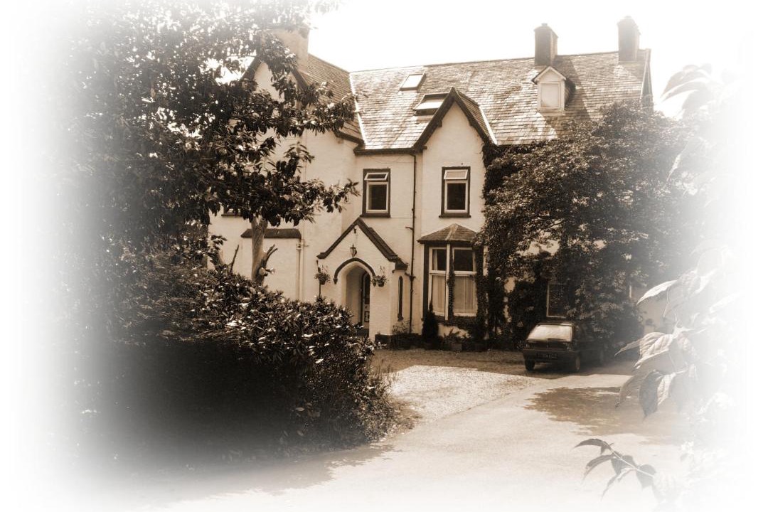 Photo of Others in Ambleside