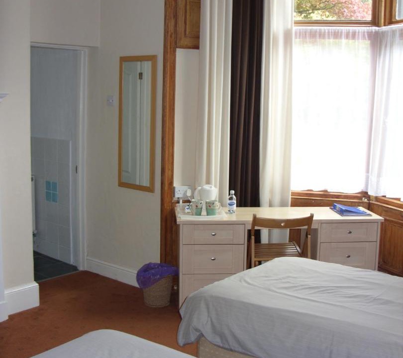 Photo of Bedroom in Ambleside