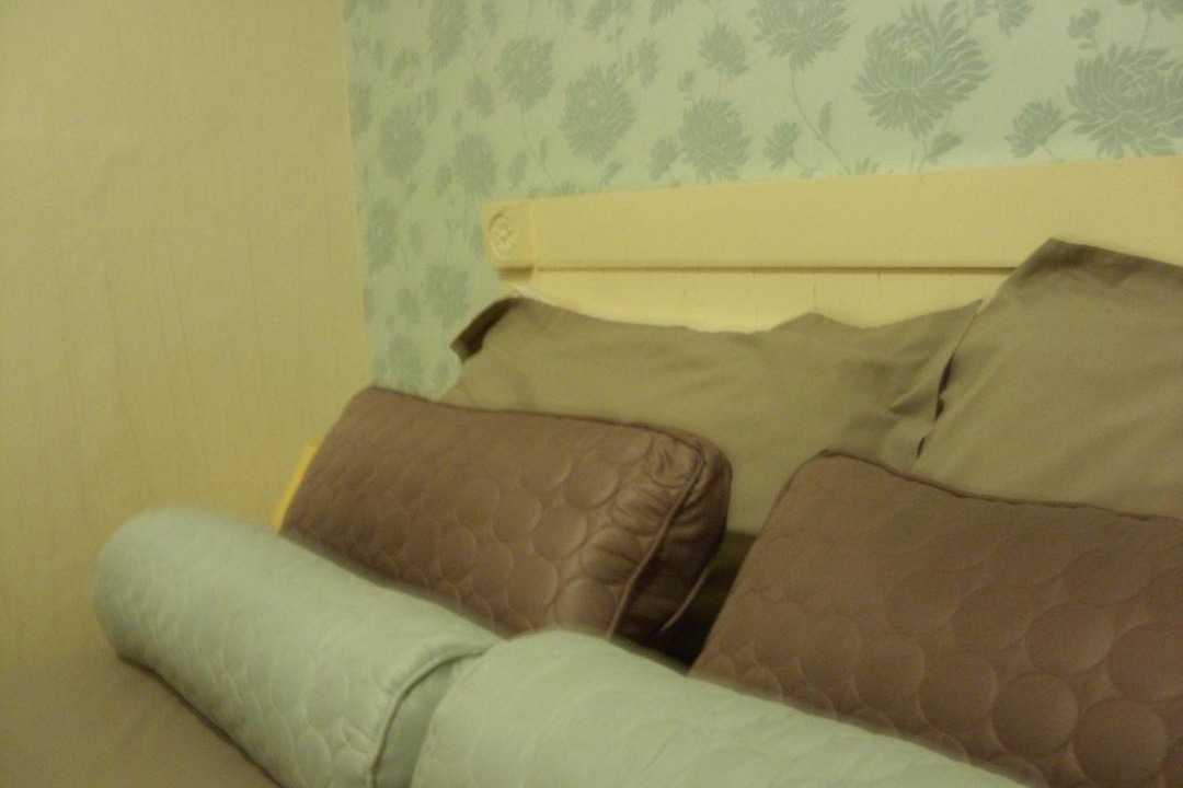 Photo of Bedroom in Ambleside