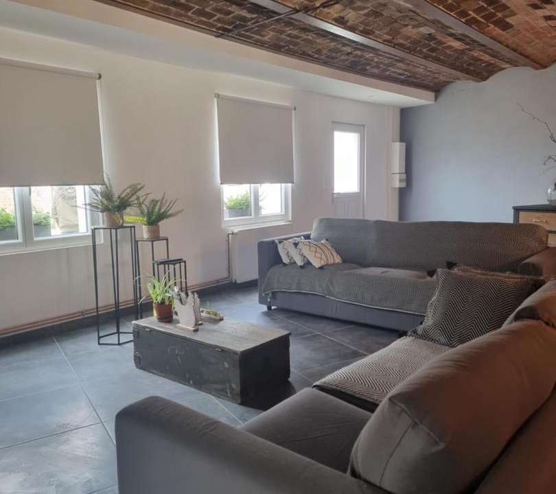 Photo of Others in Saint-Quentin-Lamotte-Croix-au-Bailly