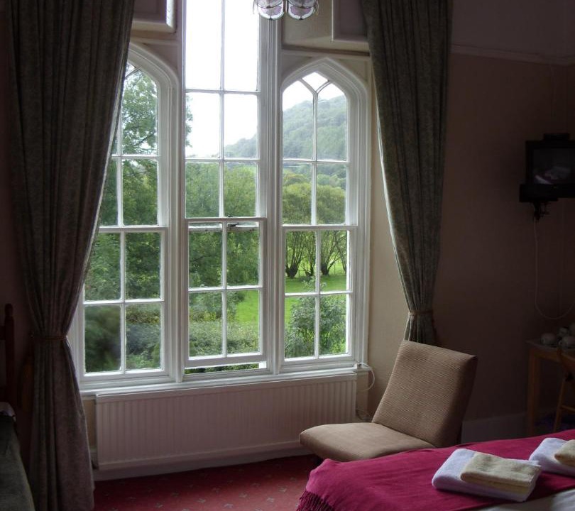 Photo of Bedroom in Ambleside