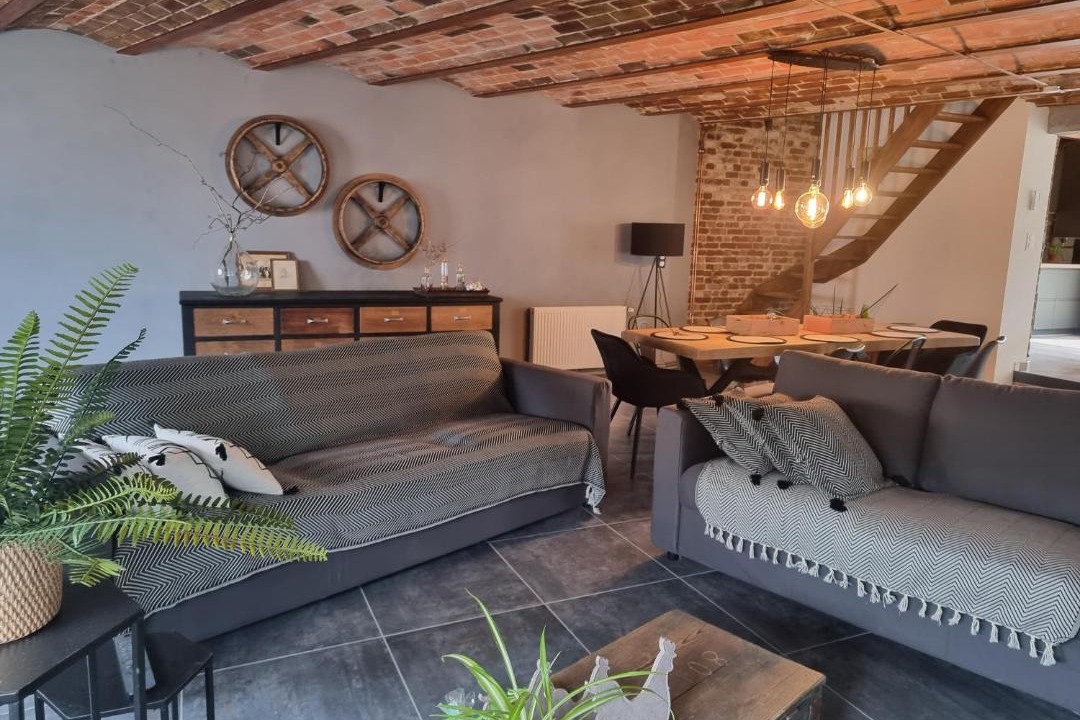 Photo of Others in Saint-Quentin-Lamotte-Croix-au-Bailly