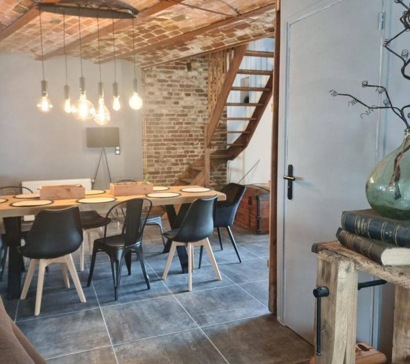 Photo of Others in Saint-Quentin-Lamotte-Croix-au-Bailly