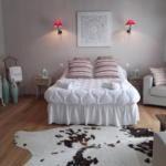 Photo of Bedroom in Conques-sur-Orbiel