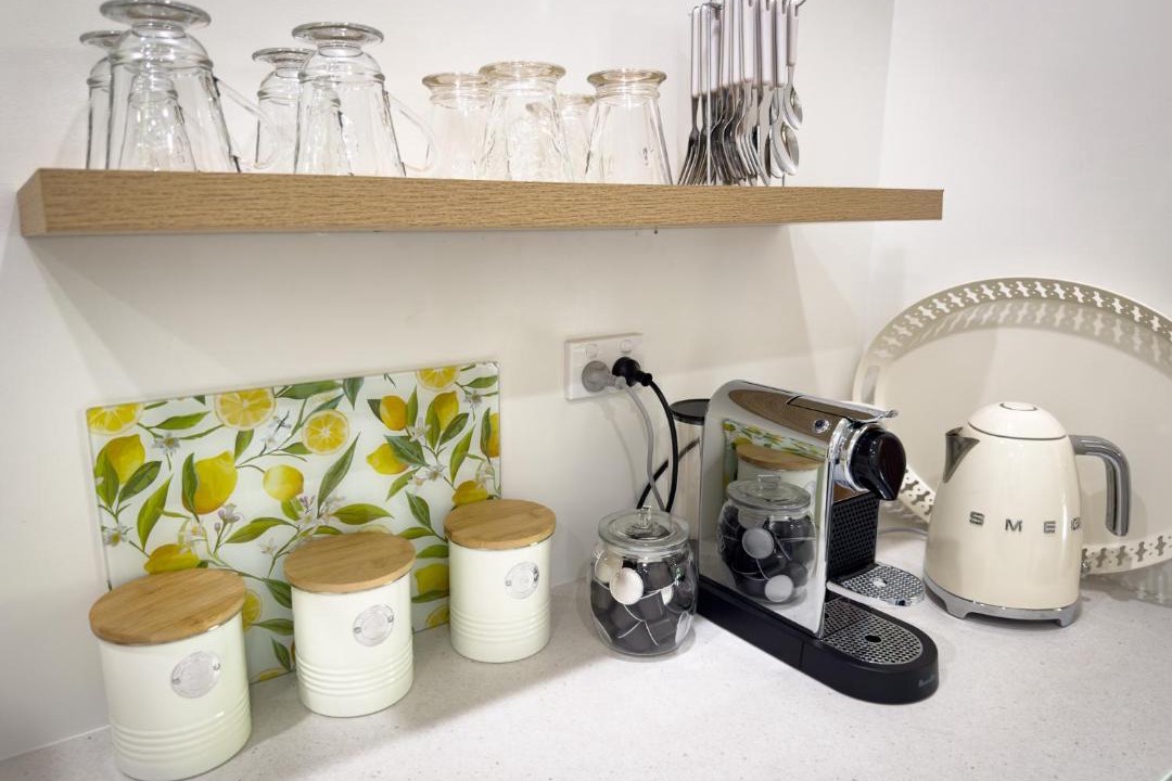 Photo of Others in Williamstown