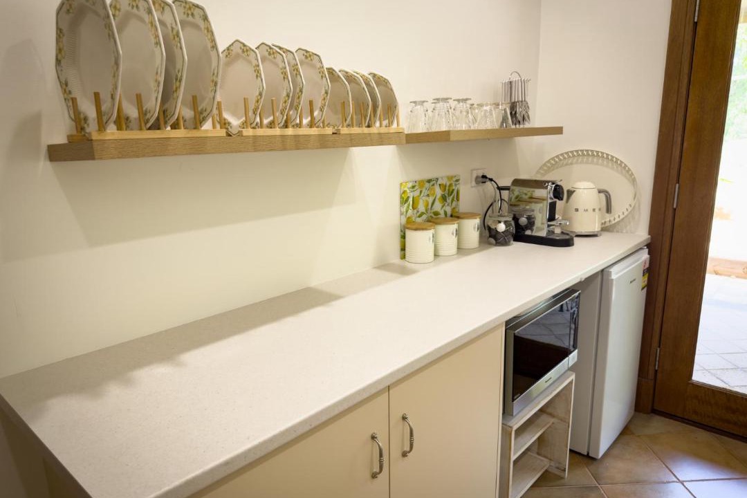 Photo of Others in Williamstown