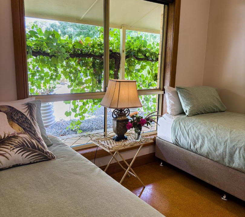 Photo of Others in Williamstown