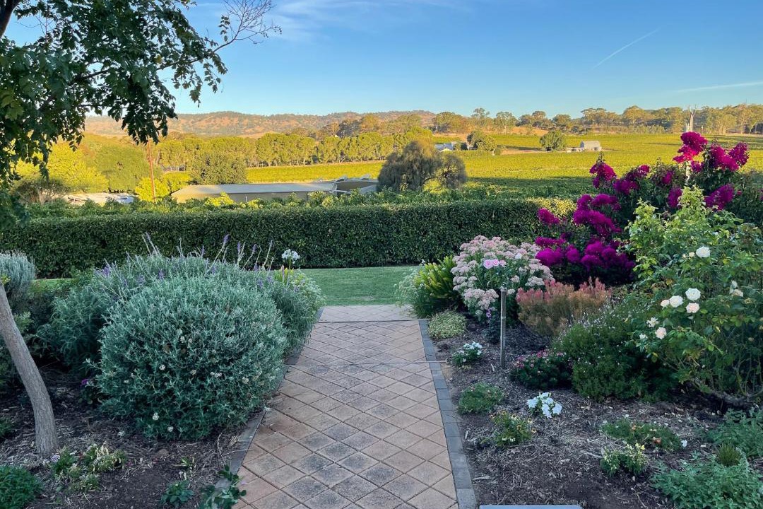 Photo of Others in Williamstown