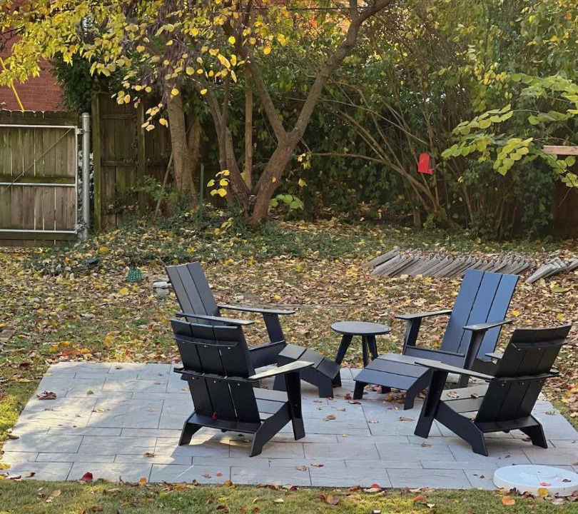 Photo of Others in Central West End