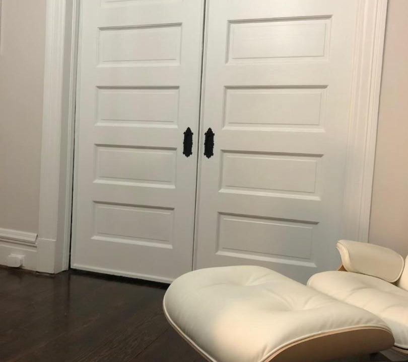 Photo of Bathroom in Central West End