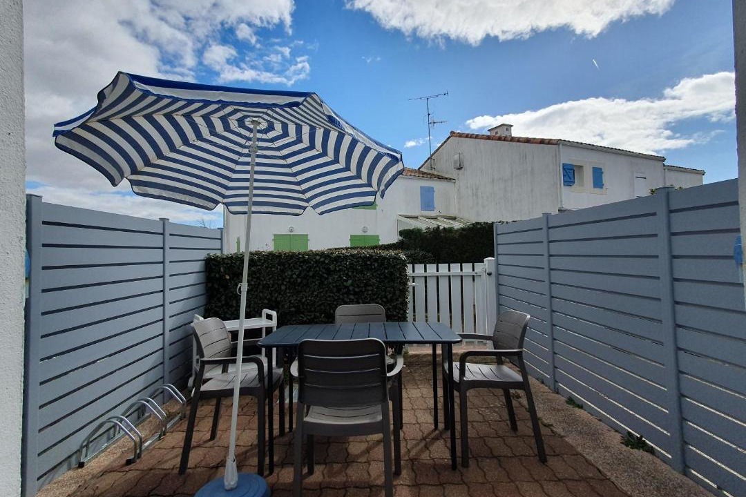 Photo of Others in La Faute-sur-Mer