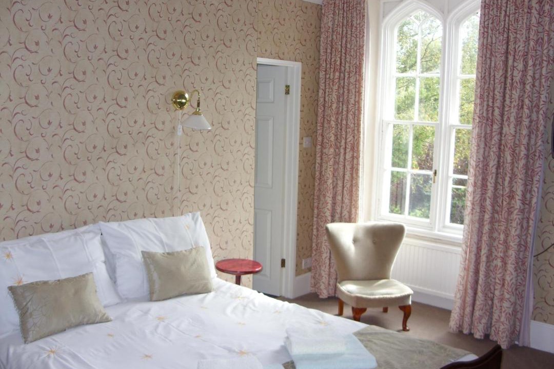 Photo of Bedroom in Ambleside