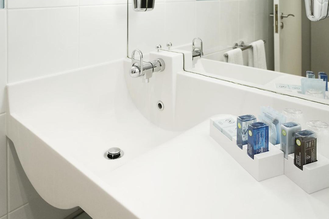 Photo of Bathroom in Sevres