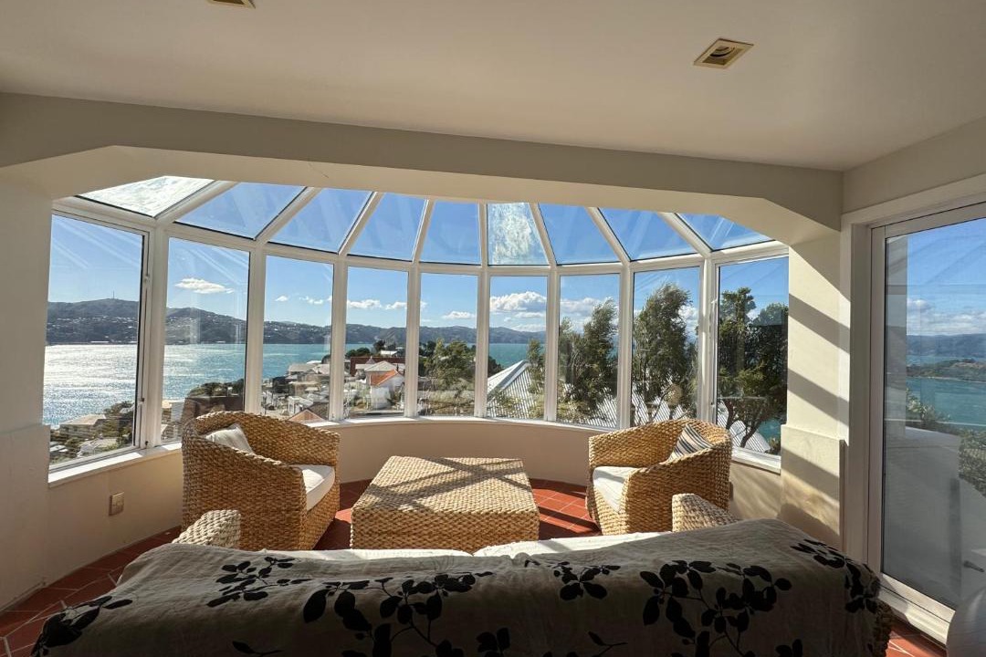 Photo of Others in Wellington