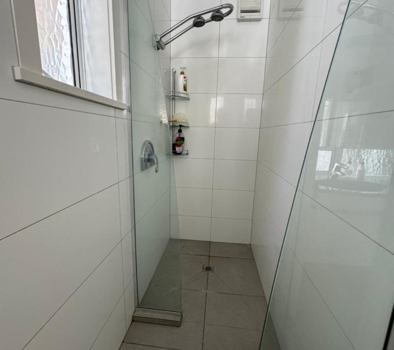 Photo of Bathroom in Wellington