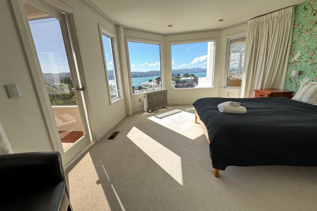 Photo of Others in Wellington