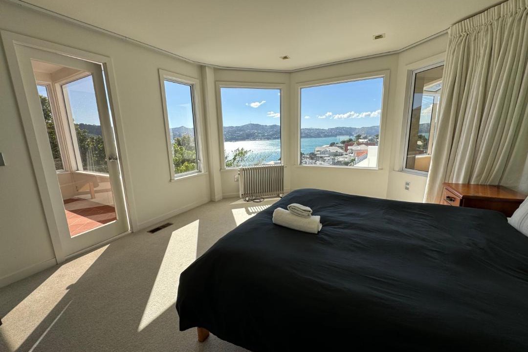 Photo of Others in Wellington