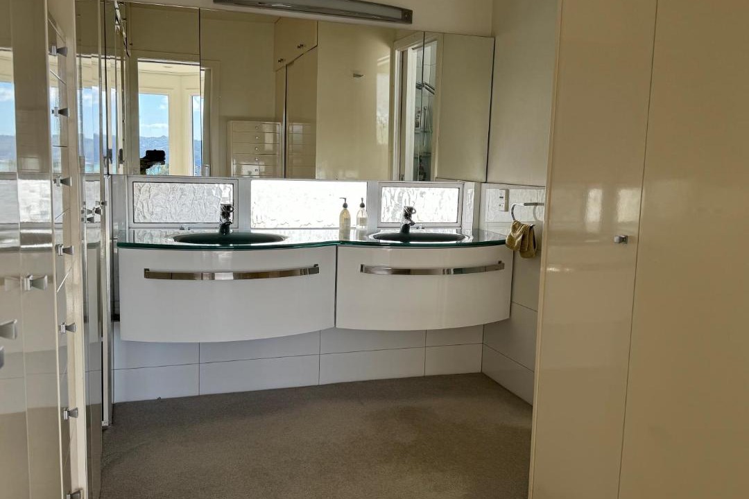 Photo of Others in Wellington