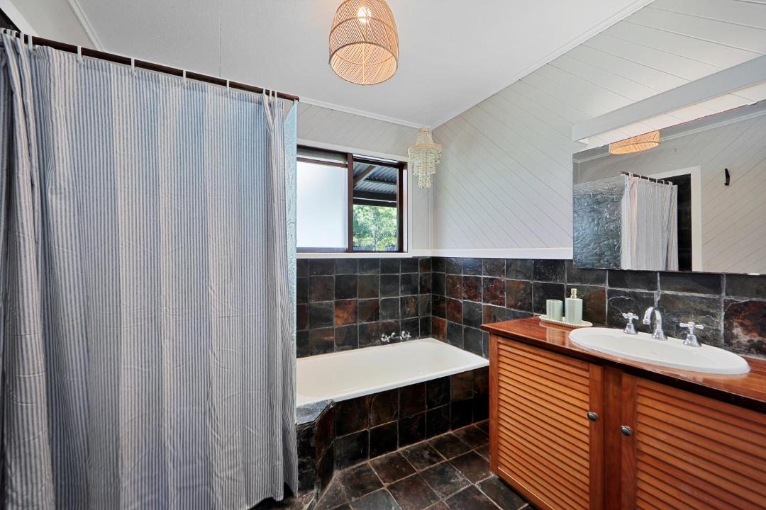 Photo of Others in Bargara