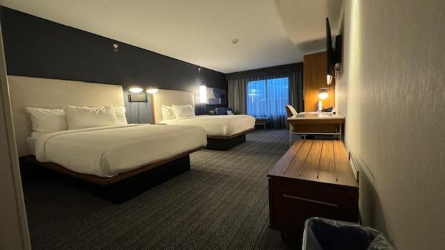 Photo of Bedroom in Kingston