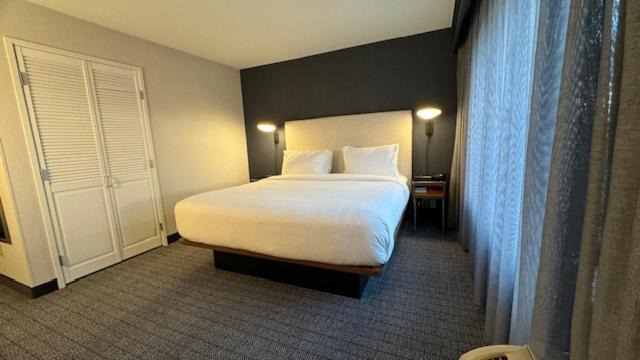 Photo of Bedroom in Kingston
