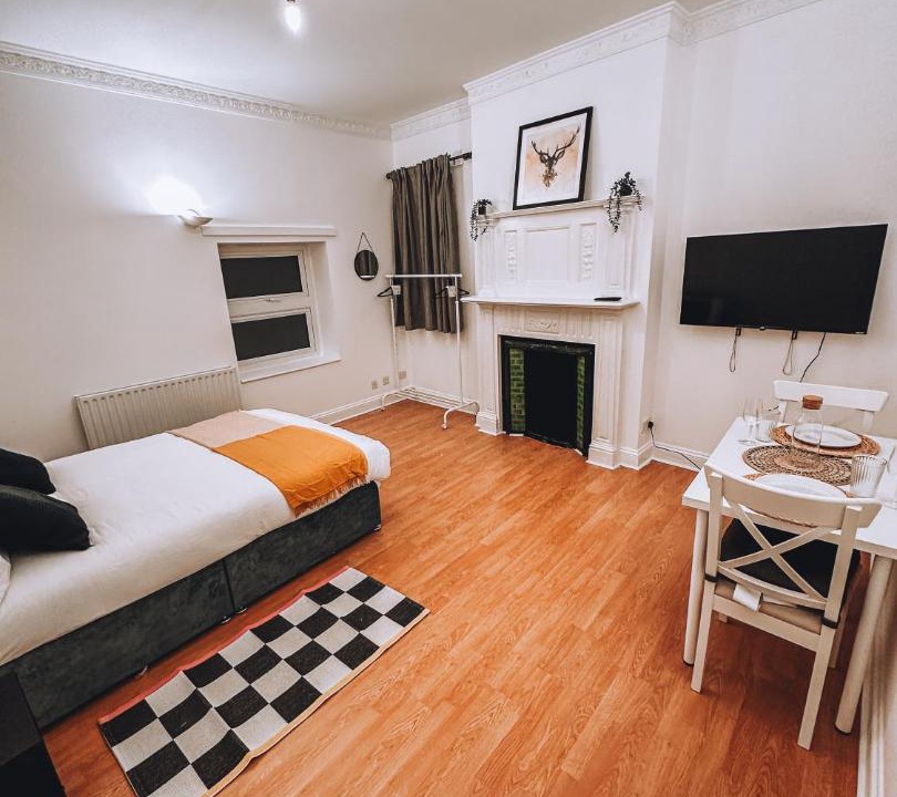 Photo of Others in Tooting