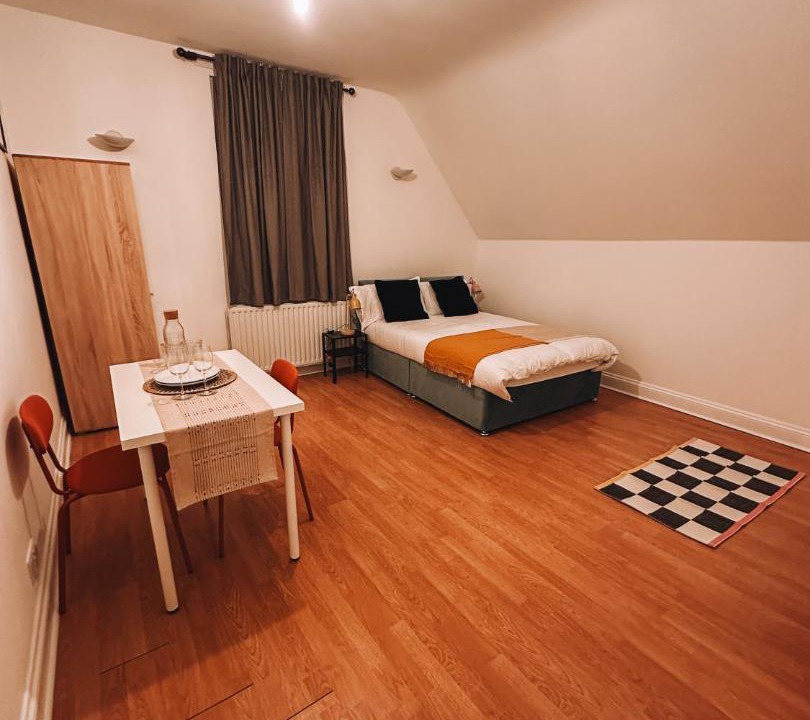 Photo of Others in Tooting