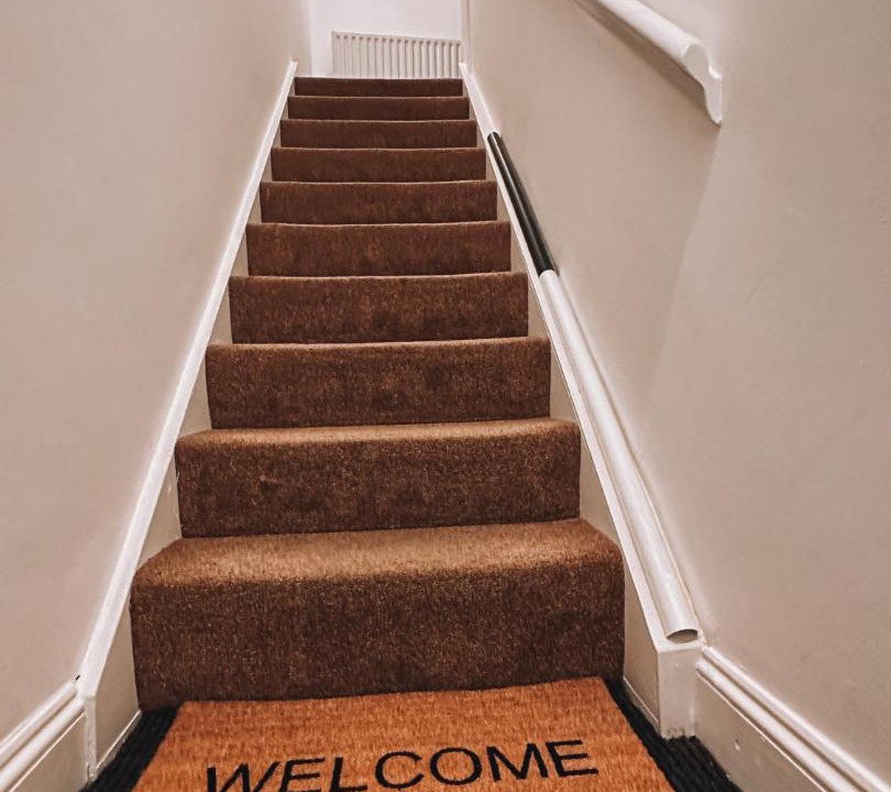 Photo of Bedroom in Tooting